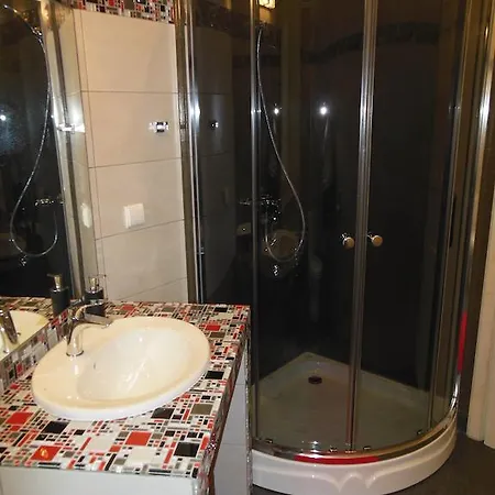 Hostel Jaro *