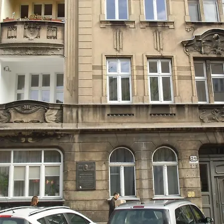 Jaro Poznan