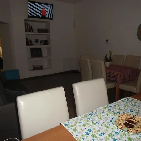 Hostel Jaro Poznan
