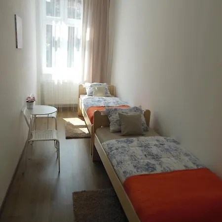 Jaro * Poznan