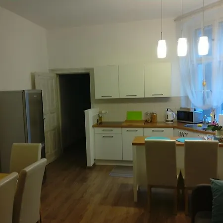 Jaro Poznan